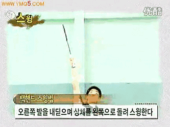 羽毛球反手怎么打，羽毛球反手怎么打高远球（按照细节注意点去练习反手击球）