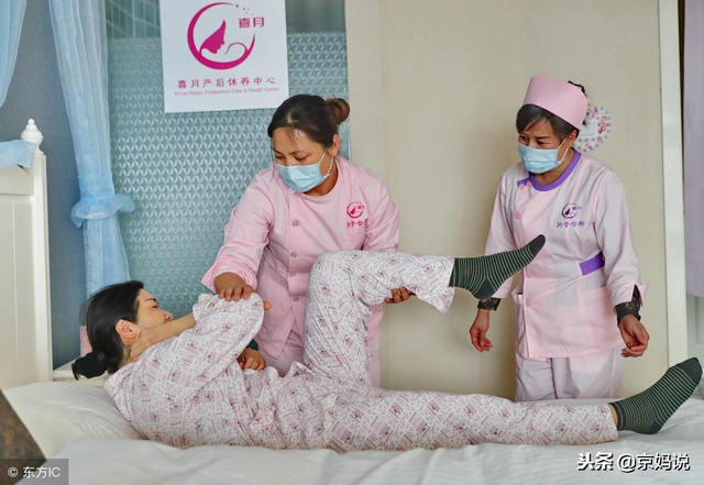 新生儿坐月子室内温度，坐月子室内湿度多少合适（冬季坐月子最全攻略）