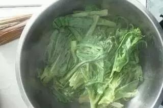 跳水兔的做法步骤是什么,怎么做跳水兔(跳水兔的制作方法) 跳水兔的做法步骤是什么,怎么做跳水兔(跳水兔的制作方法)