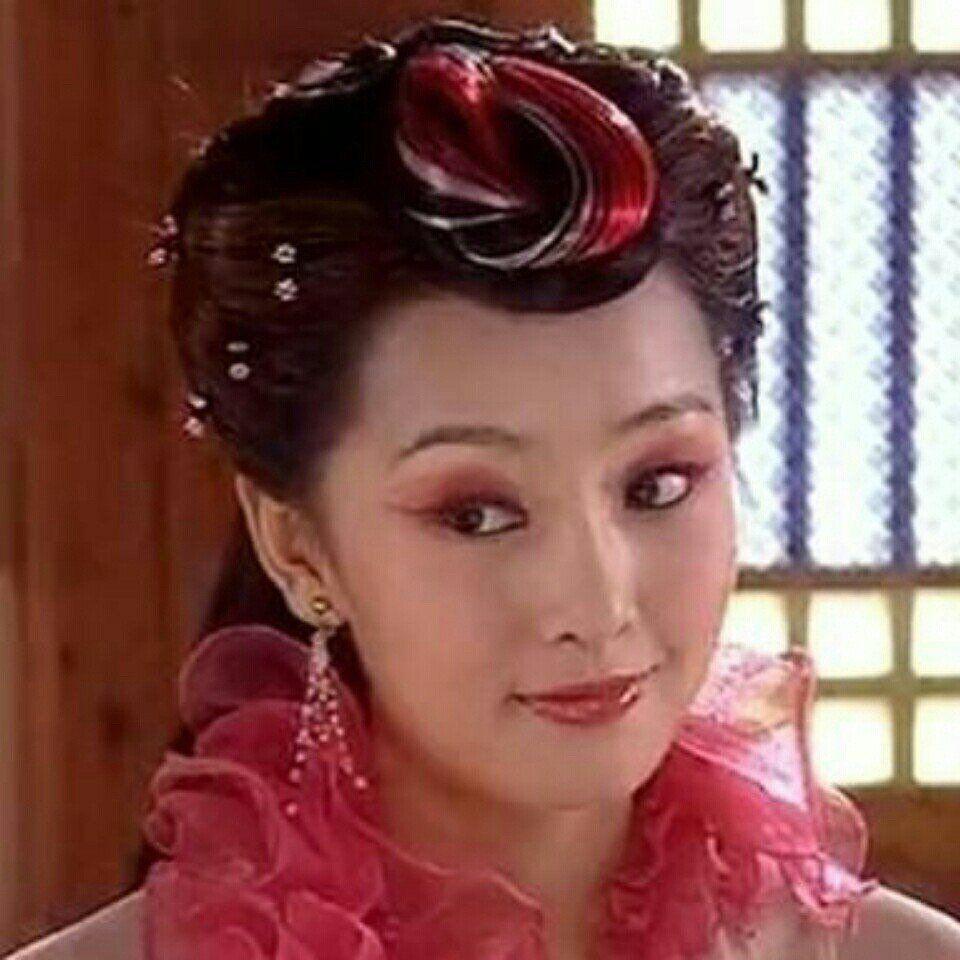 沙雕的群名(四人群聊名称逗比)