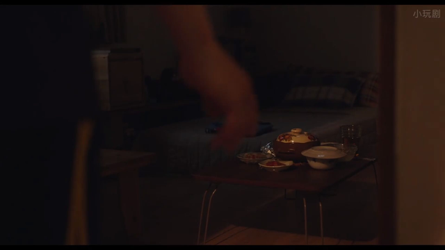 柳烈的音乐专辑，柳烈的音乐专辑简介（《柳烈的音乐专辑》——好的爱情从来不是靠缘分）
