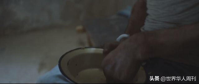 世界上最穷的总统，世界上最穷的总统是谁（全球最穷总统宣布退出政坛）