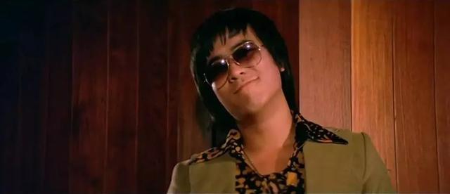 叶问3演员表，叶问3演员表李小龙（会有这么多人饰演他）