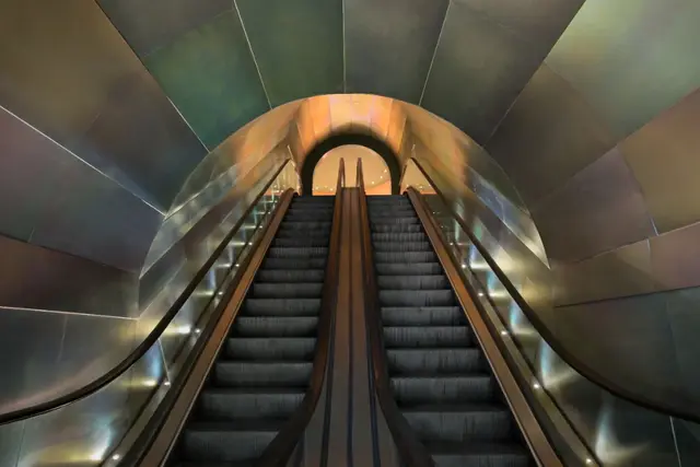 足疗店spa是什么意思，足浴店的SPA什么意思（颠覆你对足浴、SPA的认知）