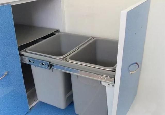 10条血泪装修经验，设计师总结10条血泪装修经验