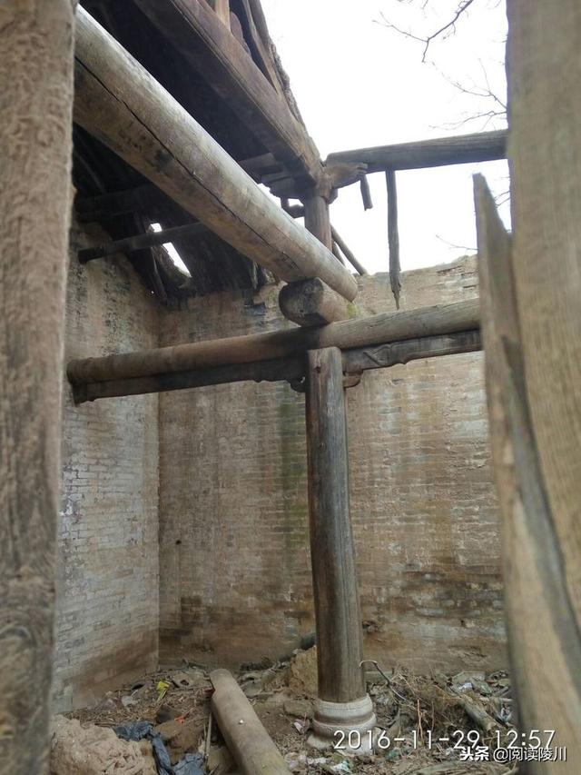 靳氏家谱微信群，靳氏家谱睢县北六里田楼的电话（从三宫一祠看山西陵川郊底靳氏）