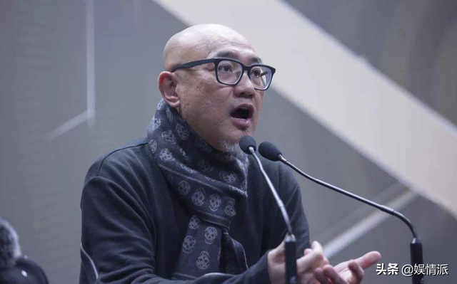 新西游记演员表，新西游记的演员表（唯美的视觉特效太惊艳）