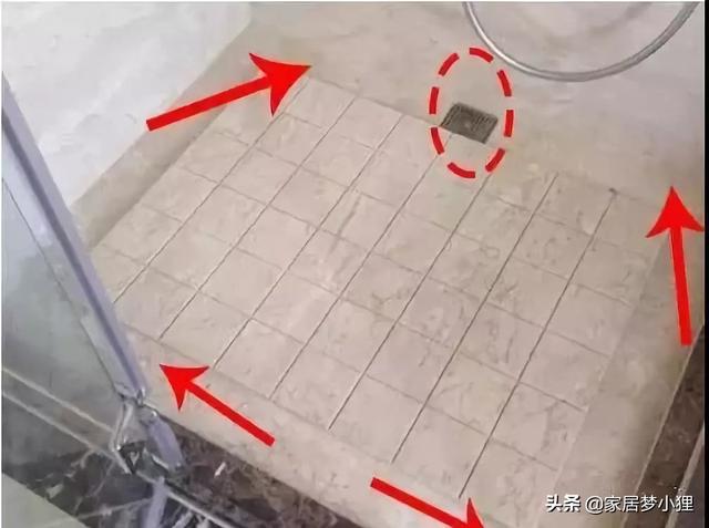 如何验收精装房，精装房验房怎么验收（精装房不验变“惊装房”）