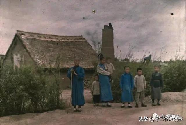 盛京和奉天的区别，奉天和盛京的区别（沈阳为什么又叫奉天）