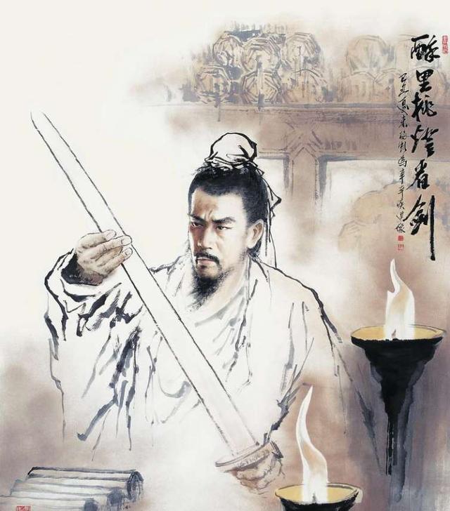 此意悠悠网名，此意悠悠微信昵称（唐宋词120首精选）