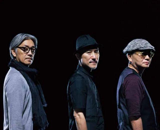 日本流行音乐，最喜欢的日本歌手/乐队（日本流行音乐十大金曲）