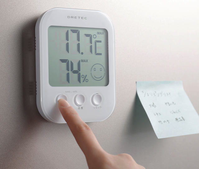 房间干燥怎么办，冬季室内干燥怎么办（3个小妙招就能搞定）