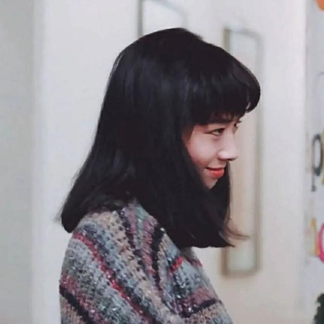 最凉不过人心图片，最凉不过人心，微信头像（也觉得冷可我不会拥抱别人）