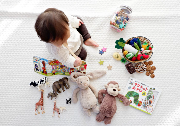 光脚养生的好处，光脚养生的好处与坏处（光脚体验成长好处多）