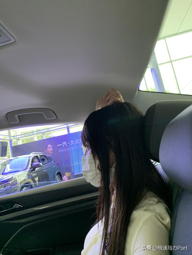 bora是大众什么车，大众宝来裸车价7万5（一台很有性价比的德系车）