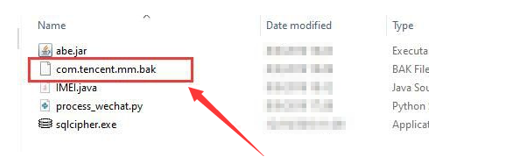 微信聊天记录怎么导出，微信聊天记录怎么导出来打印（文字技巧—如何将微信聊天记录导出到Word里）