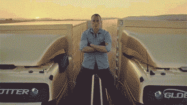 远景和全景的区别，全景和远景的区别有哪些（《5种重要的构图景别》远、全、中、近、特写）