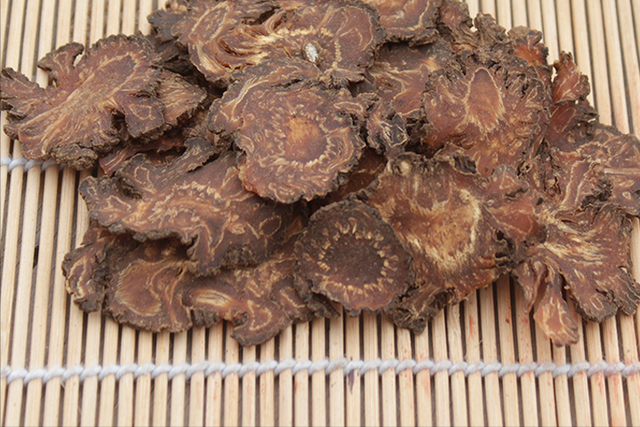 本草图经作者是谁，《本草图经》的作者（芎藭 蘼蕪 藁本）