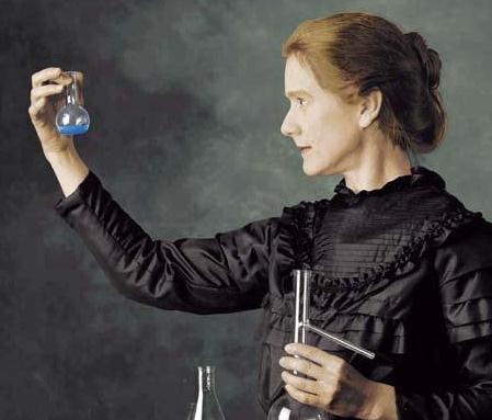 著名科学家事迹，著名科学家事迹简介（世界著名科学家的故事十则）