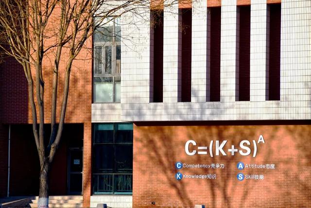 河北承德石油高等专科学校，承德石油高等专科学校2019年招生章程（想见你，我们美丽的承油）