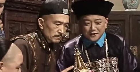 神医喜来乐传奇演员表，神医喜来乐所有演员表（《神医喜来乐》18年）