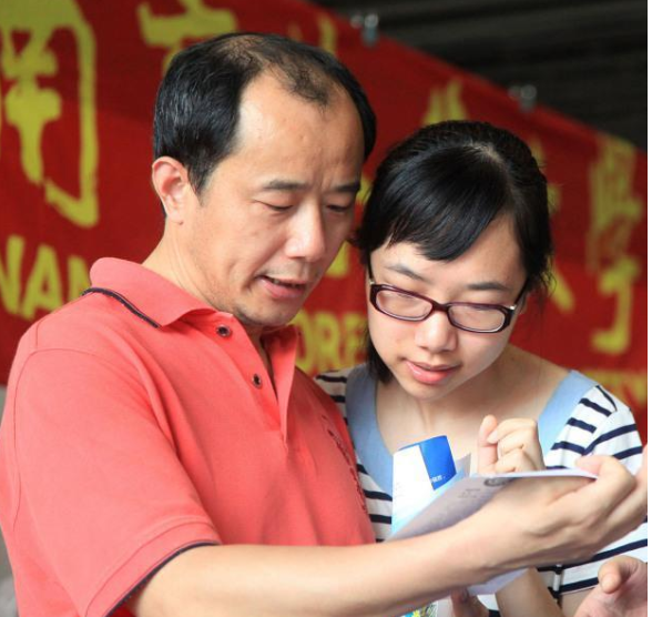 山东十大野鸡院校，山东最坑人的5所大学-山东十大野鸡院校（4所位于山东的“野鸡大学”）