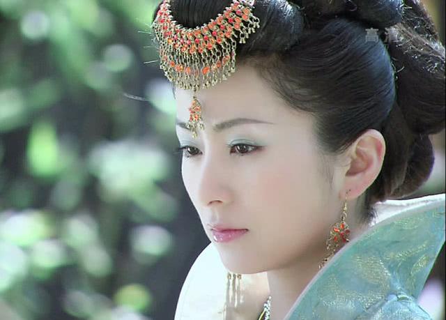 韩娱之最美魔音，韩娱之社长天下（《女娲传说之灵珠》中仙乐不是最美）