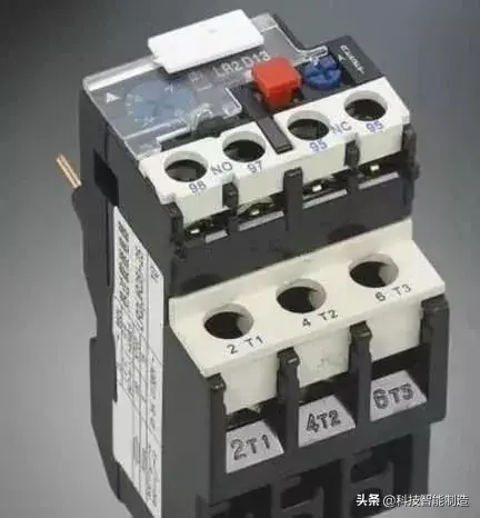 开关接线LL1L2各是什么意思，开关上的ll1l2是接什么线的（电气读图基础知识）