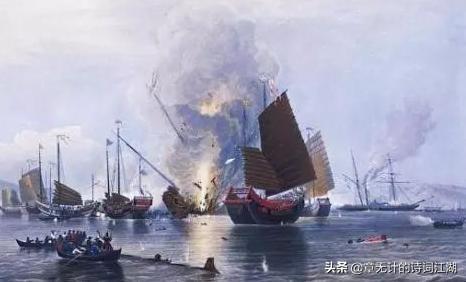 思母古诗带拼音，每首背后的故事都让人潸然泪下