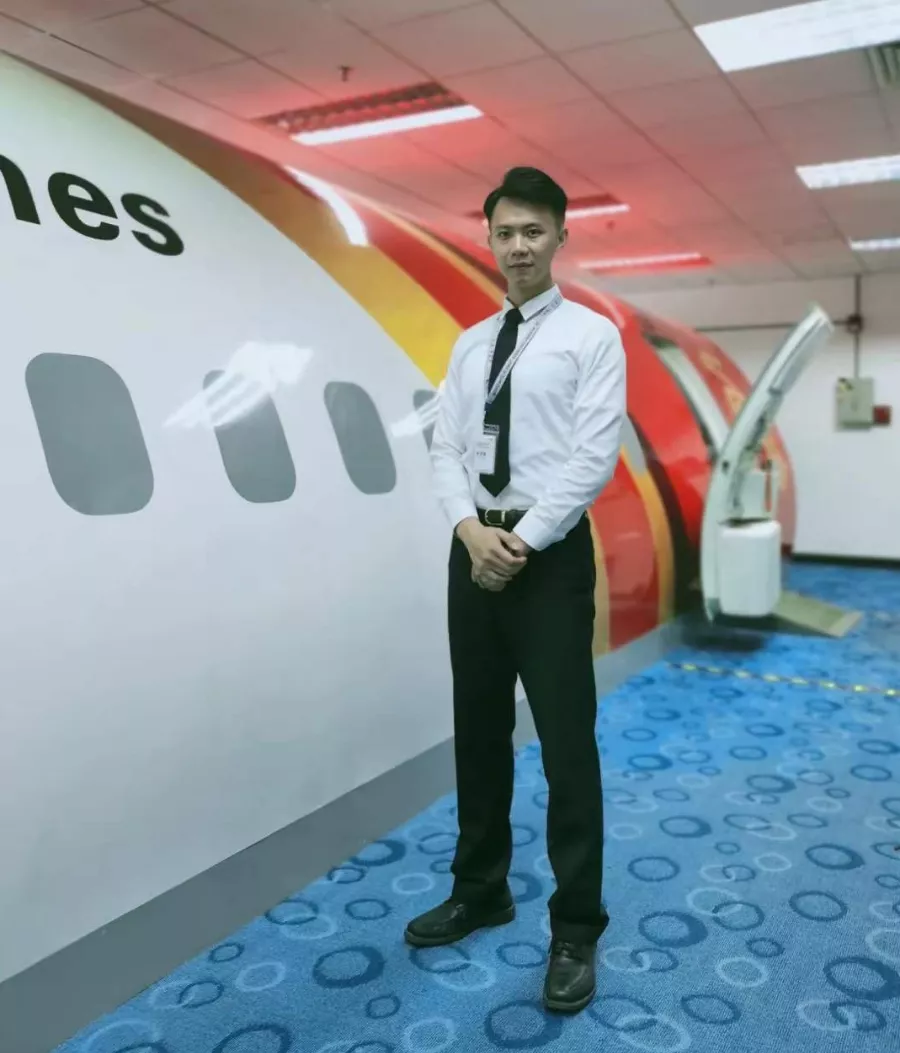 2022年大学热门专业有哪些(2022年大学热门专业)