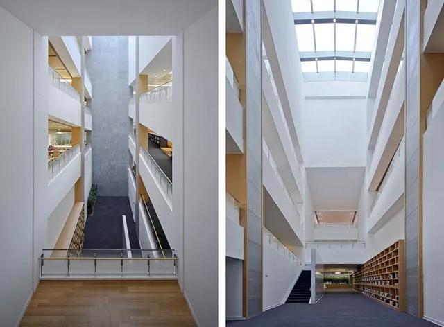 历史上活化的老建筑,历史建筑的活化利用 历史上活化的老建筑,历史建筑的活化利用