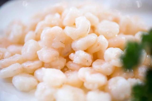 苏州特色美食排行榜前十名，苏州小吃排行榜前十名（盘点人间天堂苏州的各种美味佳肴）