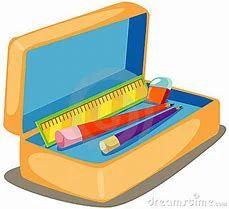 writing怎么读，writing（《闪记高考3500词》—第81课）