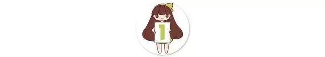 银心吊兰的养殖方法和注意事项，银心吊兰的养殖方法和注意事项图片（盆里开满“小金鱼”）