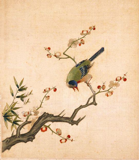 七夕怎么过才有意思，七夕怎么过有意义（除了牛郎织女的故事还有哪些有趣的习俗）