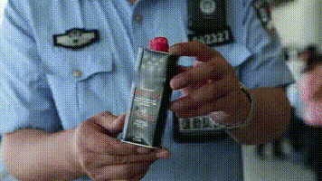 打火机可以带上高铁吗，带这些东西上火车