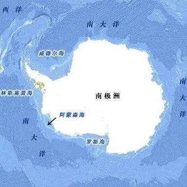世界共有几个洲，每个洲分别有哪些国家（秒懂七大洲、五大洋）
