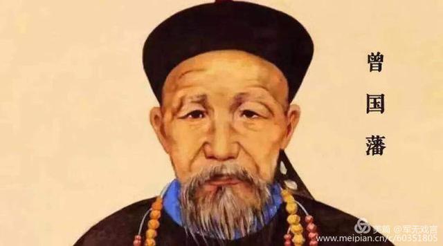 云末网名，云末（奇石美诗叹为观止）