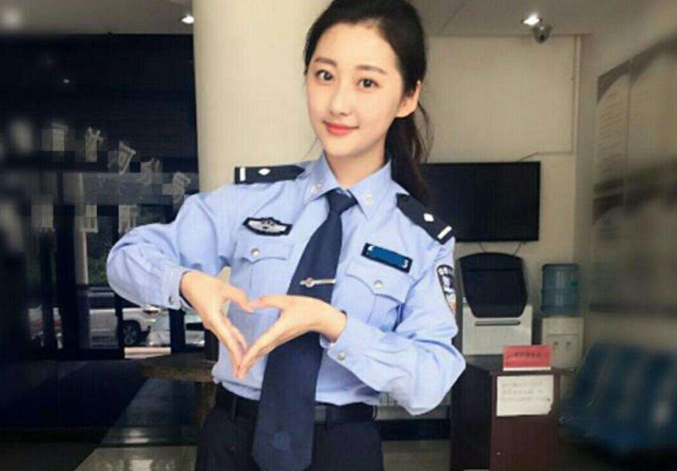 联考学校（3所可参加）