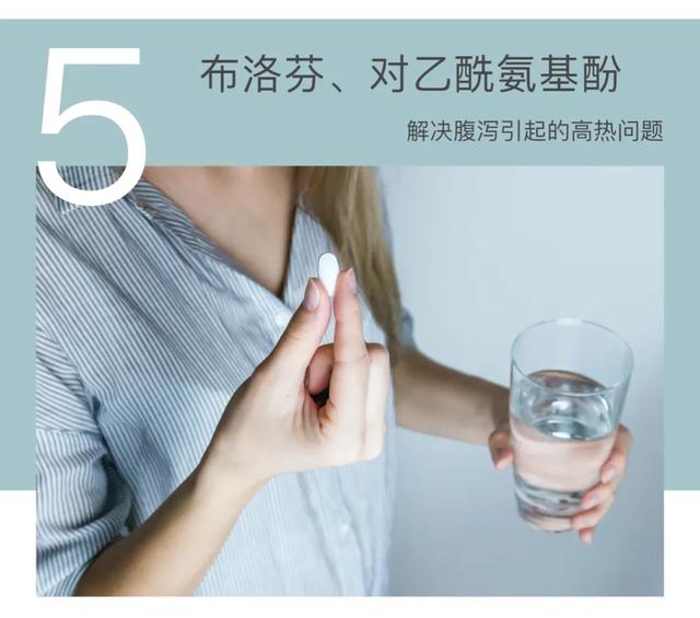 吐酒后吐黄水急救方法，吐酒后吐黄水的急救方法（这篇腹泻用药指南你值得拥有）