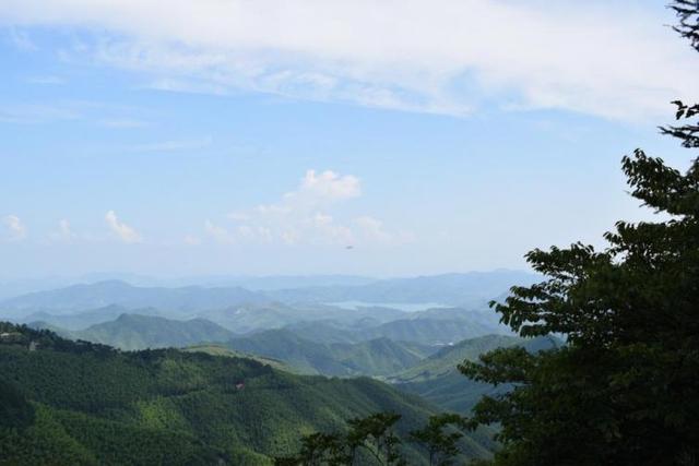 无锡自驾游，无锡自驾游一日游攻略（浙江无锡周边短途自驾游景点攻略推荐）