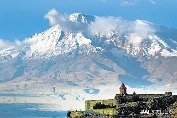 亚美尼亚是哪个国家，亚美尼亚是哪个洲的（刚刚对中国公民免签的亚美尼亚）