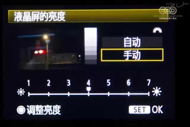 佳能快门线使用方法,佳能单反快门线安装(常被忽略的佳能相机设置/科普篇) 佳能快门线使用方法,佳能单反快门线安装(常被忽略的佳能相机设置/科普篇)