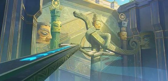 巴适,手工耿“麻将车”火爆全网的背后(巴适得板) 巴适,手工耿“麻将车”火爆全网的背后(巴适得板)