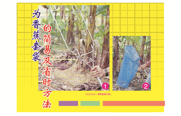 ennnnnn是什么意思，ennnnnn和emmmm是什么意思（手机、耳机、吹风机…好好的东西）