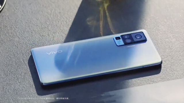 vivos1应用怎么浮屏，vivo怎样浮屏（vivo这波操作厉害了）