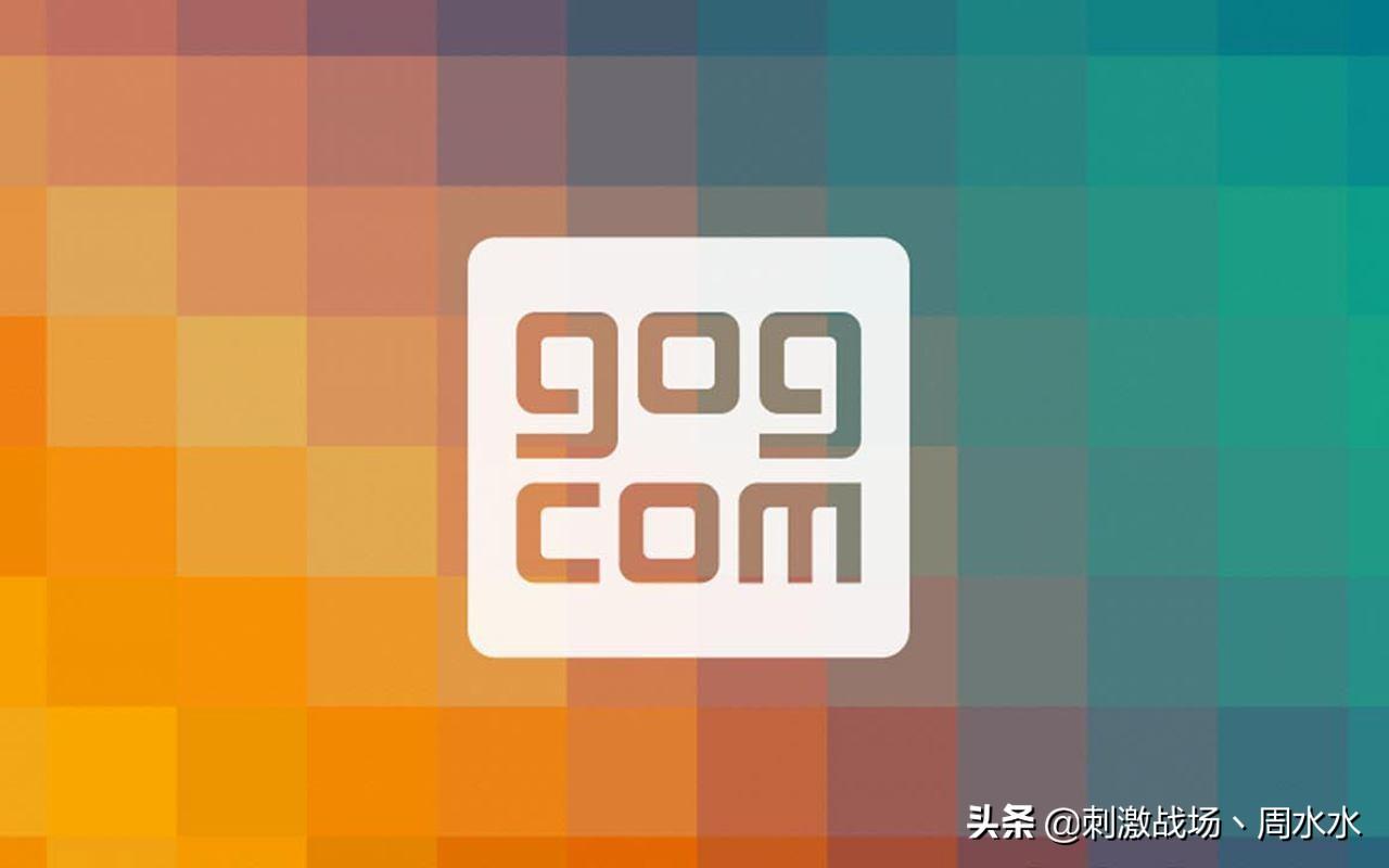 靠谱游戏平台()
