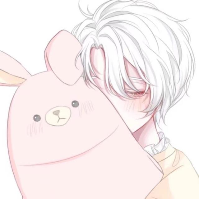 大量优质#男#动漫，微信头像，大量优质#男#动漫（优质古风男头+动漫头像）