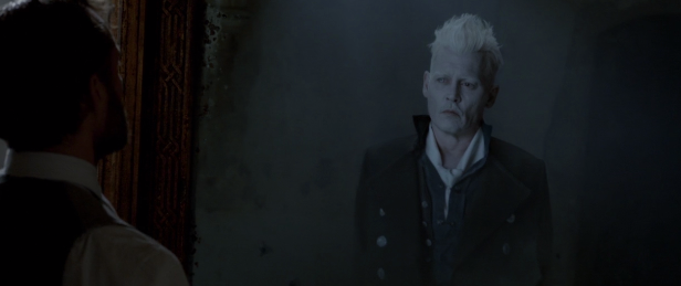 哈利波特一共有几部，哈利波特小说有几部（《哈利波特》泪点来了）