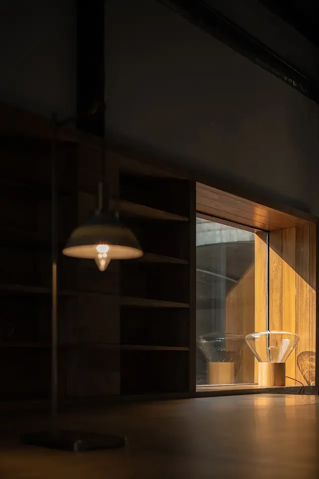 湉字取名的寓意，湉字取名的寓意女孩（这样设计才够惊艳）